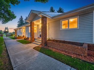 Horizon Callingwood, Edmonton, AB T5T 5P1