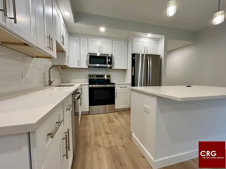 124 Kenrick St #U7 — Photo 6