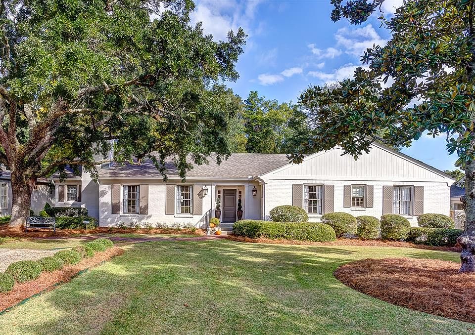 2123 Allendale Rd, Montgomery, AL 36111 Zillow