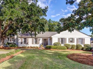 2123 Allendale Rd, Montgomery, AL 36111