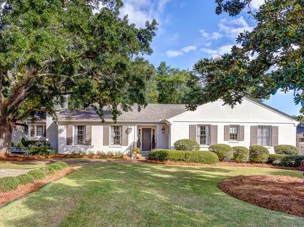 2123 Allendale Rd, Montgomery, AL 36111