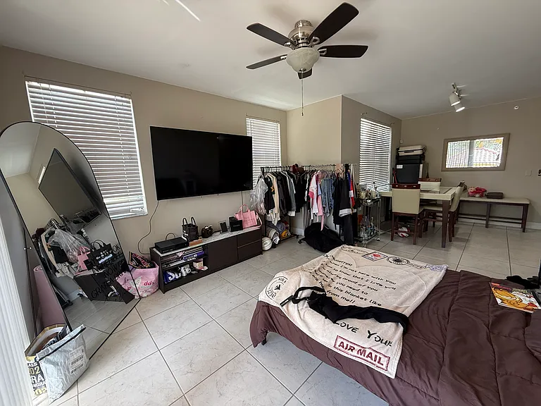 2440 E Preserve Way #207 — Photo 6