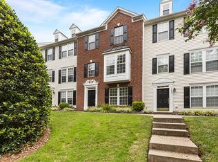 15628 Marvin Rd, Charlotte, NC 28277