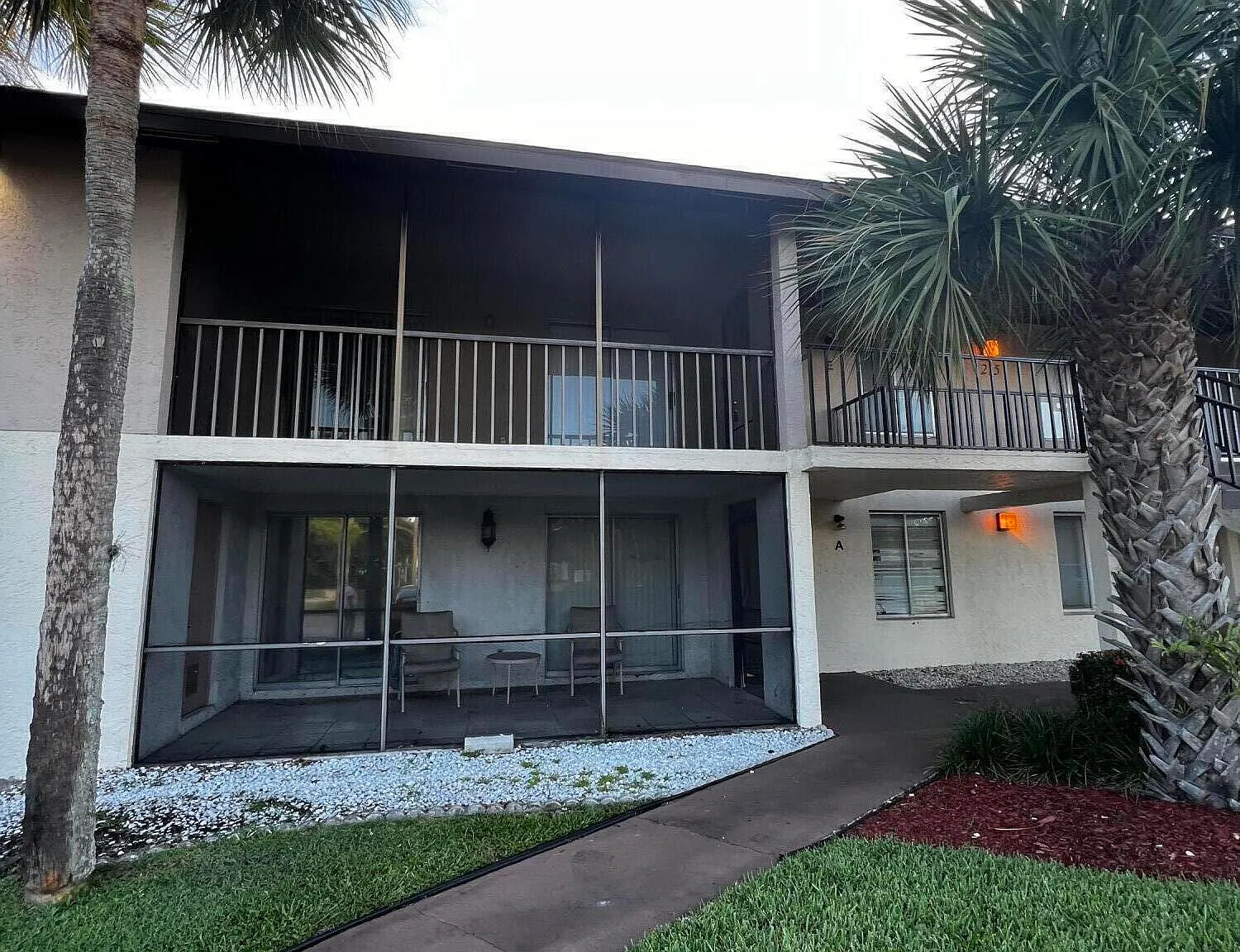 2 bed, 2.0 bath, 847 sqft, $1,850 — Photo 1