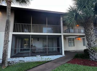 4215 S 57th Ave APT E, Greenacres, FL 33463