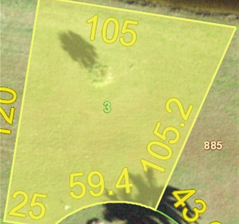 1st image of 24058 Bundy Ct