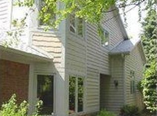 7872 Clearwater Pkwy, Indianapolis, IN