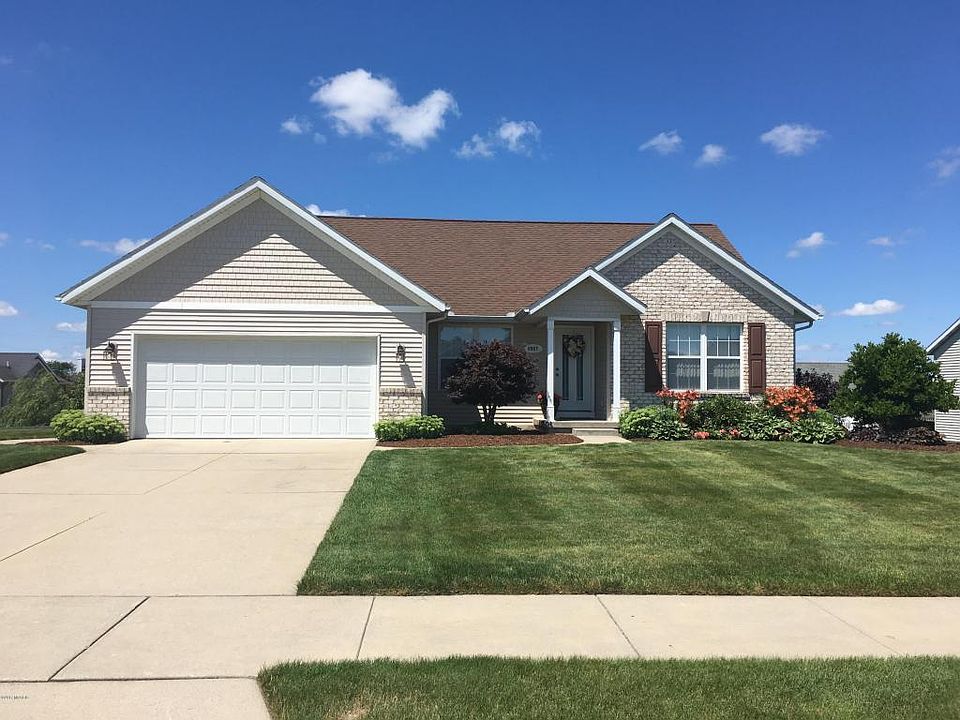 1st image of 6967 Deer Cove Dr SE