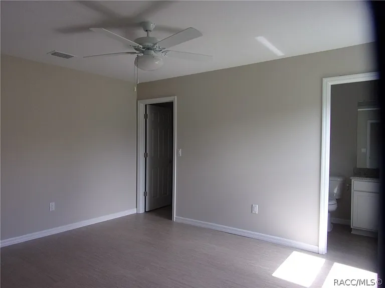 10494 S Drew Bryant Cir — Photo 10