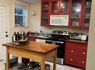 2 Wagener Ave #B, Charleston, SC 29403