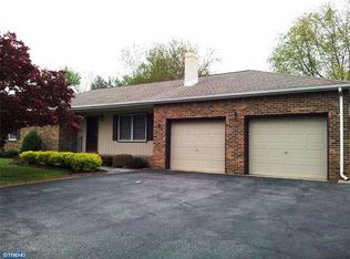 567 Banning Rd, Camden Wyoming, DE 19934