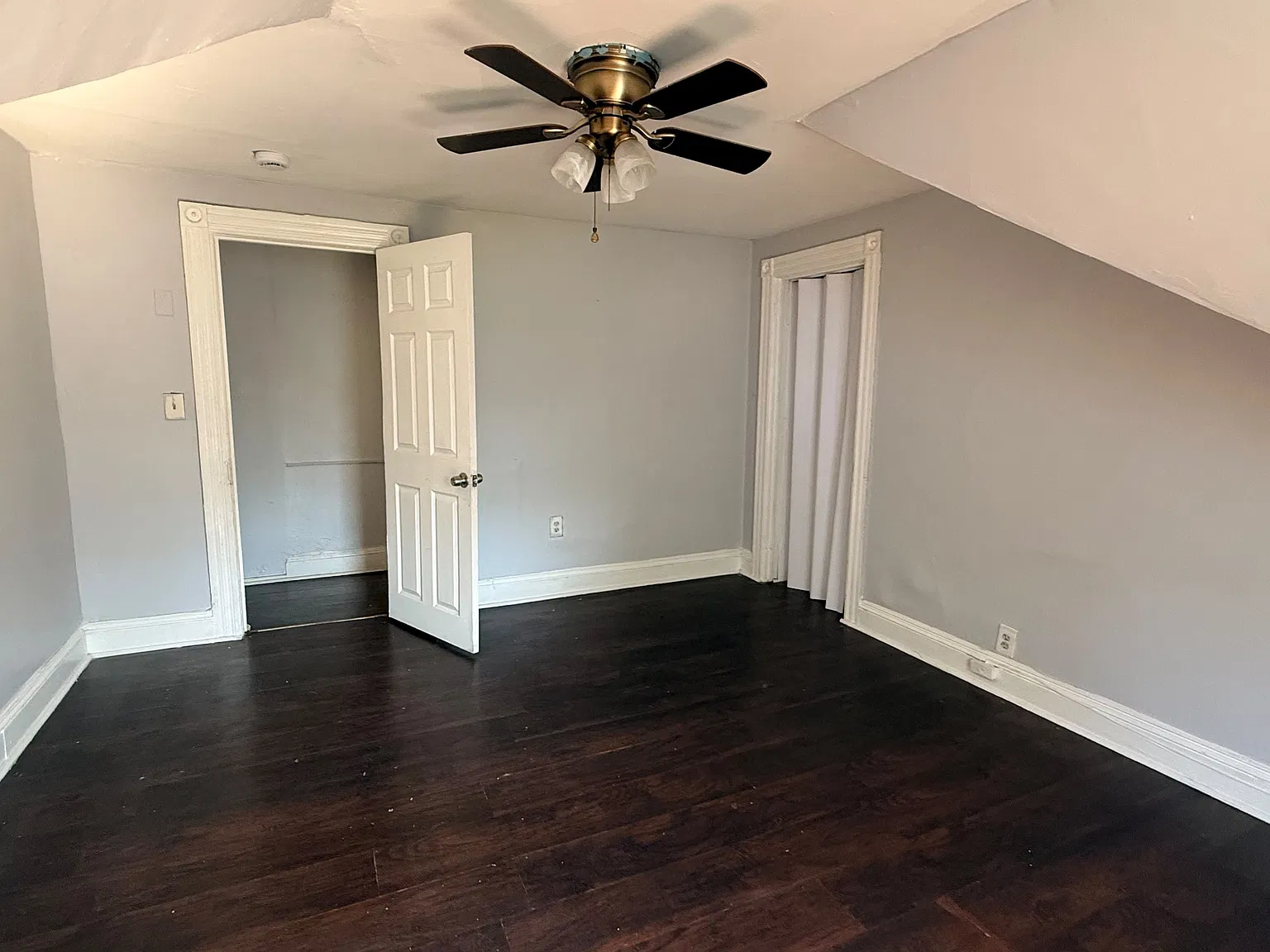 165 Pearl St — Photo 4