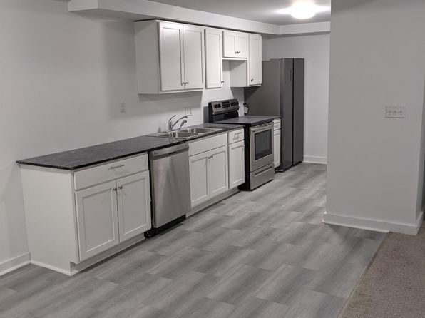 300 Lakeview Ave #7