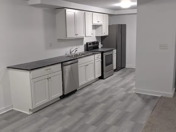 300 Lakeview Ave, Jamestown, NY