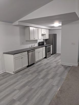 listing_image