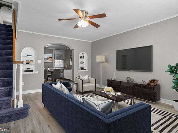 5th image of this home