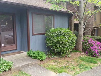 1026 Cheshire Ct, Charlottesville, VA, 22901