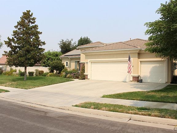 3rd image of 13700 Park Palisades Dr