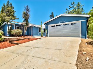 24070 Wheatfield Cir, Wildomar, CA 92595