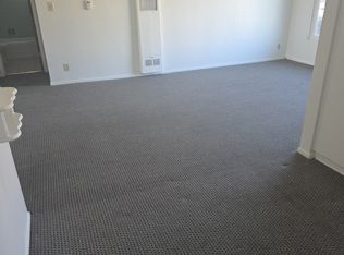4658 W 1st St #10, Los Angeles, CA 90004