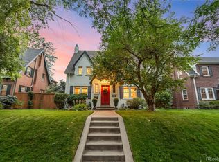 1325 Cherry St, Denver, CO 80220