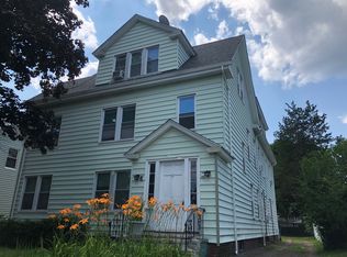 128 Clifford St #2, Hamden, CT 06517