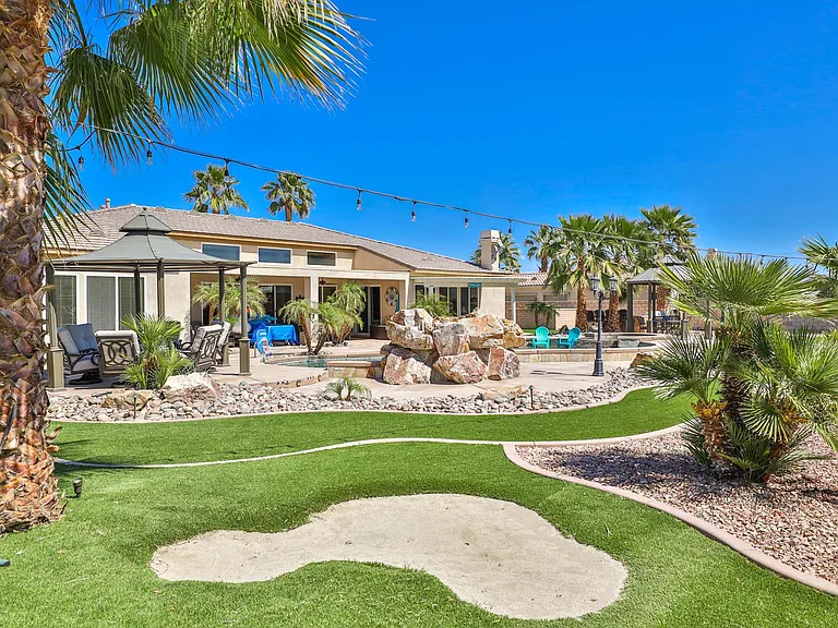 80445 Paria Way — Photo 59