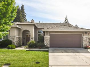 736 Bobcat Ln, Manteca, CA 95336