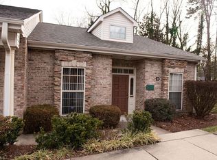 3707 W Market St, Greensboro, NC 27403