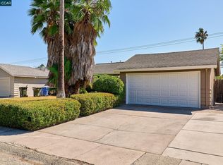 2118 60th Ave, Sacramento, CA 95822