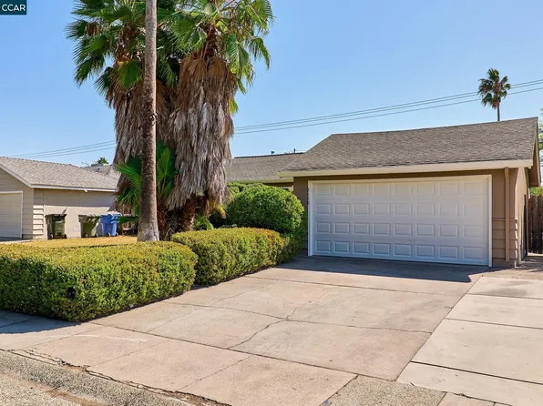 2118 60th Ave, Sacramento, CA 95822