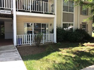 2511 Lindsley Rd, Bridgewater, NJ 08807