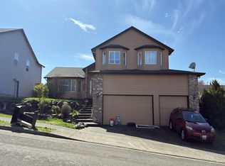2578 NW 4th St, Gresham, OR