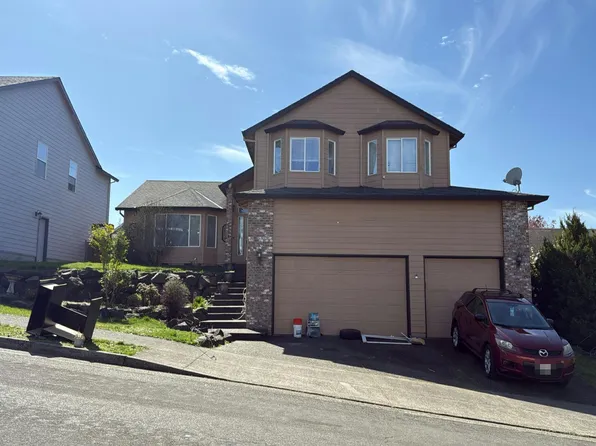 2578 NW 4th St, Gresham, OR 97030