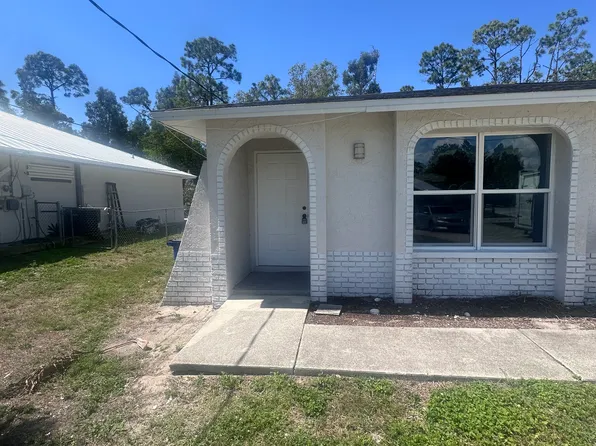 19058 Miami Blvd, Fort Myers, FL 33967
