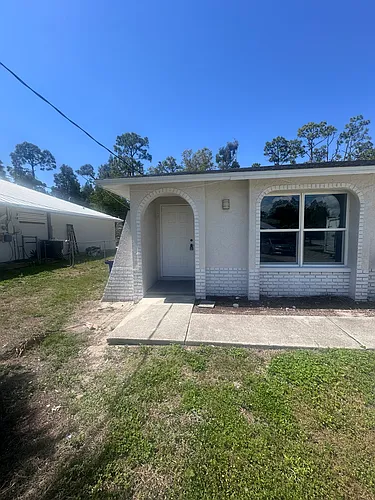 19058 Miami Blvd Photo 1