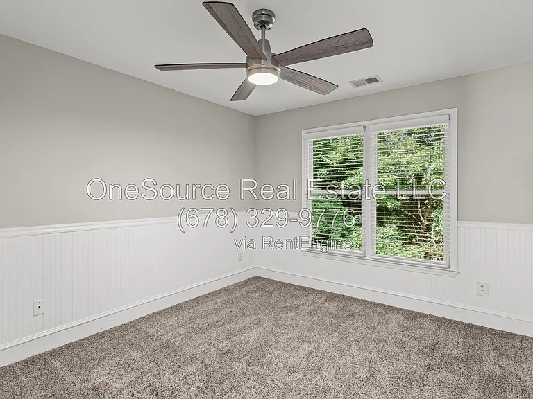 221 Copper Leaf Way — Photo 27