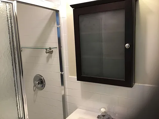 Rented by Owner | media 27