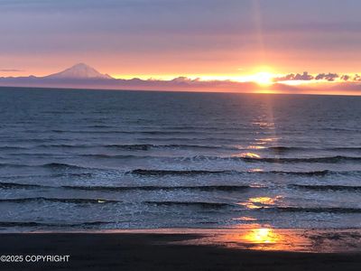 31437 Welcome Wind St, Kasilof, AK, 99610