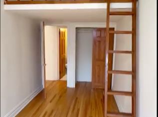 255 W 75th St APT 4K, New York, NY 10023