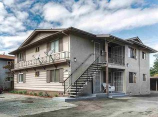 2369 Mammoth Dr, San Jose, CA
