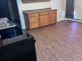 519 W Railroad Ave APT 1, Fort Morgan, CO 80701
