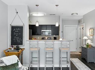 414 Rosedale Ave APT 211, Nashville, TN 37221