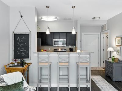 414 Rosedale Ave APT 211, Nashville, TN, 37221