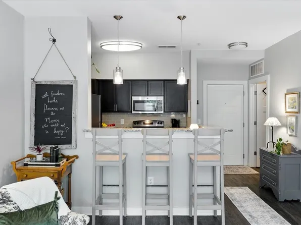 414 Rosedale Ave APT 211, Nashville, TN 37221