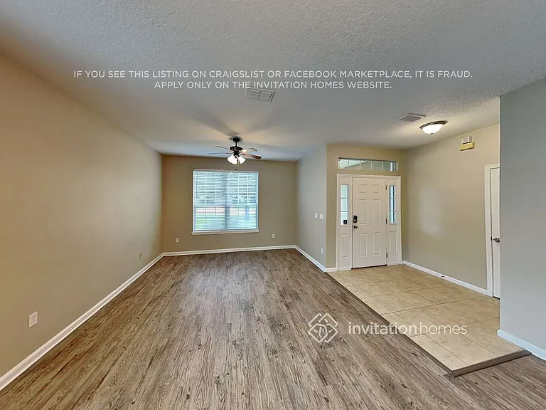 767 E Red House Branch Rd — Photo 4