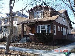5th image of 1101 S Humphrey Ave