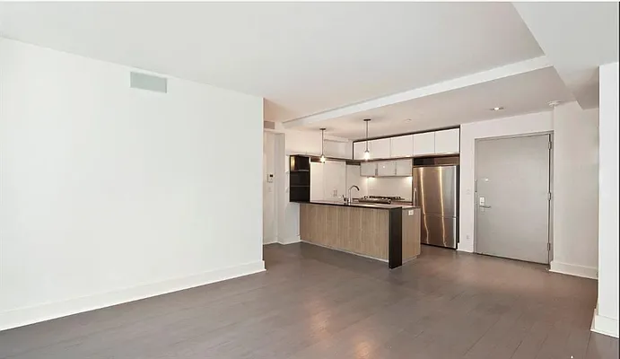 Rented by Citi Habitats | media 11