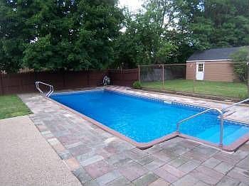 5th image of 25 Arthur Dr