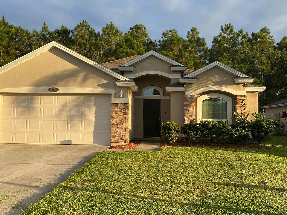 1st image of 5274 Plantation Home Way